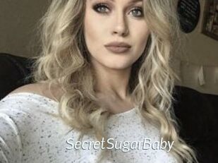 SecretSugarBaby