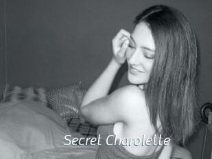Secret_Charolette