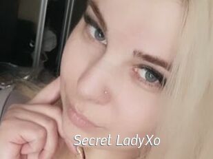 Secret_LadyXo