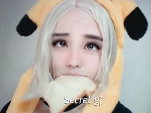 Secret_gf