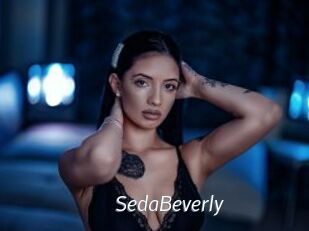 SedaBeverly