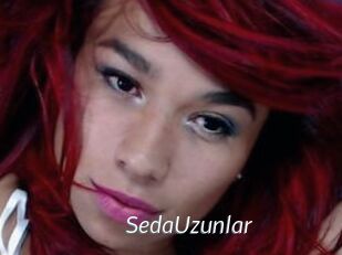 SedaUzunlar