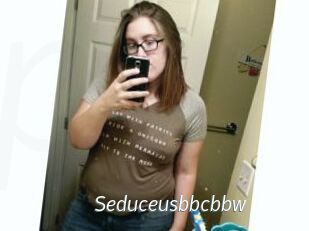 Seduceusbbcbbw