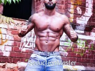 SeductionMaster