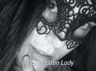 Seduction_Lady
