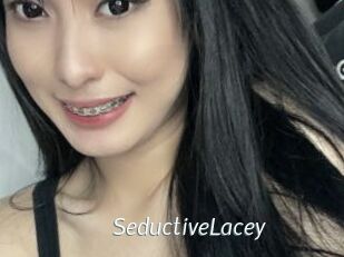 SeductiveLacey