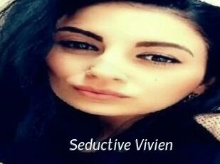 Seductive_Vivien