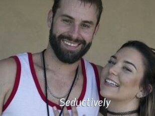 Seductively_Sinful