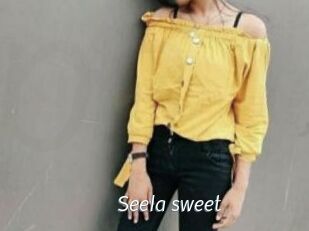 Seela_sweet