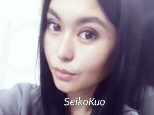 SeikoKuo