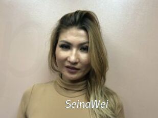 SeinaWei