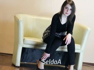 SeldaA
