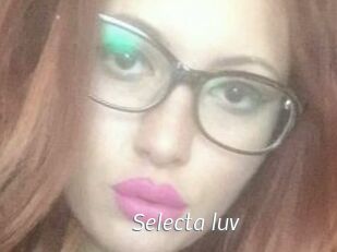 Selecta_luv