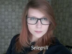 Selegrill