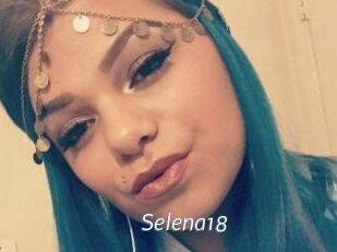 Selena18