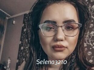 Selena3210