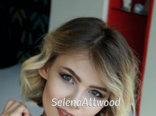 SelenaAttwood