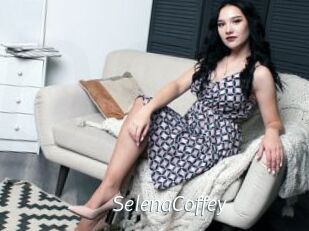 SelenaCoffey