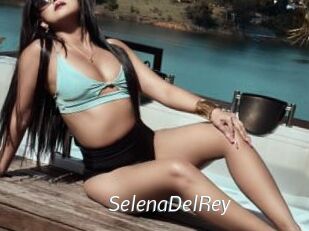 SelenaDelRey