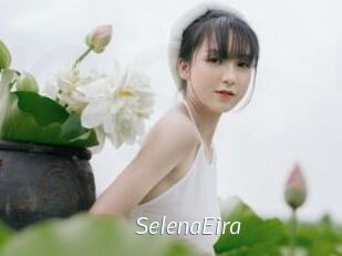 SelenaEira