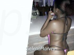 Selena_Harvey