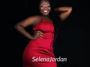SelenaJordan