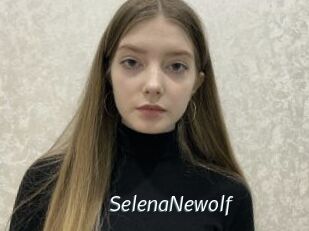 SelenaNewolf