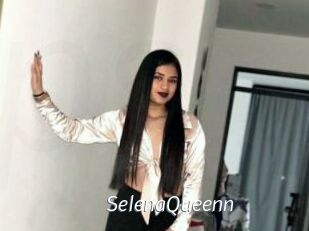 SelenaQueenn