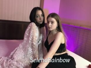 SelenaRainbow