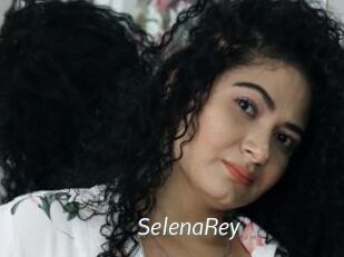SelenaRey