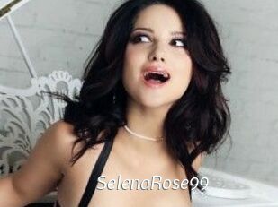 SelenaRose99