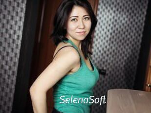 SelenaSoft
