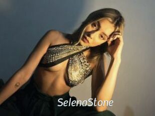 SelenaStone