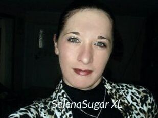 SelenaSugar_XL