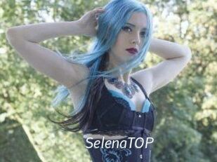 SelenaTOP
