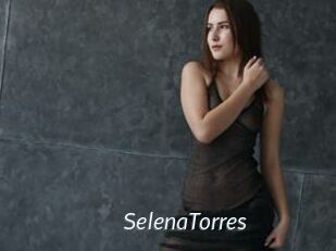 SelenaTorres
