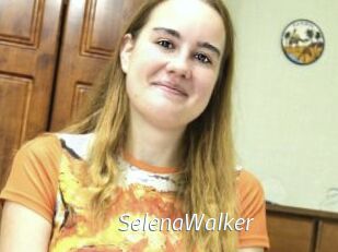 SelenaWalker