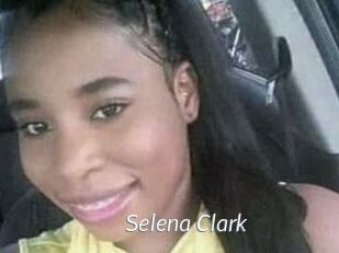 Selena_Clark