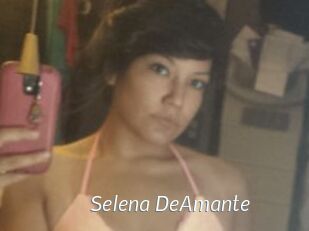 Selena_DeAmante