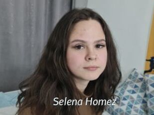 Selena_Homez