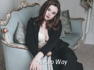 Selena_Way