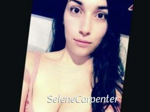 SeleneCarpenter