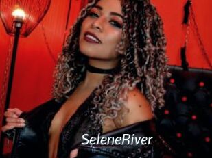 SeleneRiver