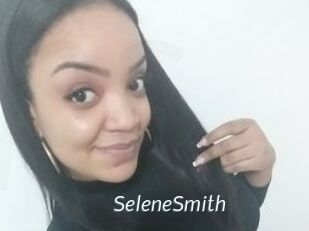 SeleneSmith