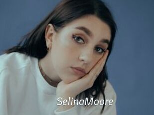 SelinaMoore