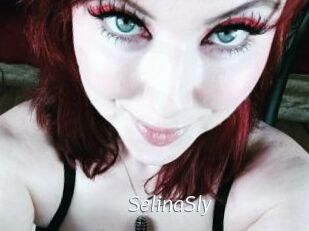 SelinaSly