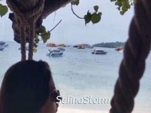 SelinaStorm