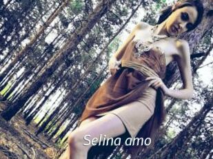 Selina_amo