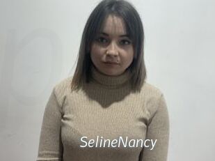 SelineNancy
