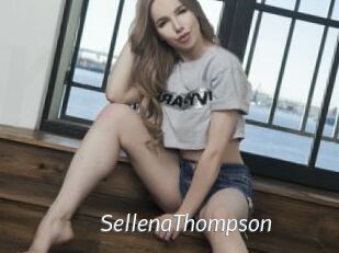 SellenaThompson